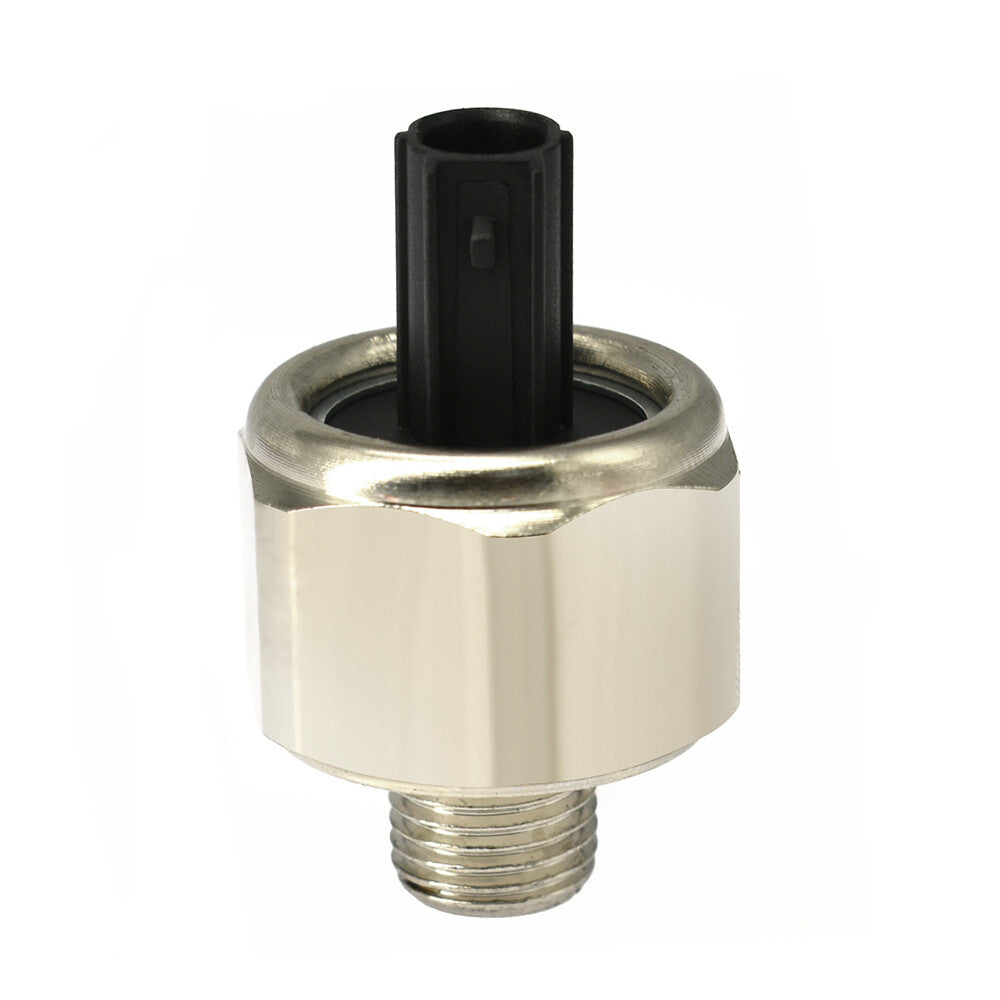 Knock Sensor for Acura for RDX RSX TSX for Honda Accord for Civic CR-V 30530-PNA-A01