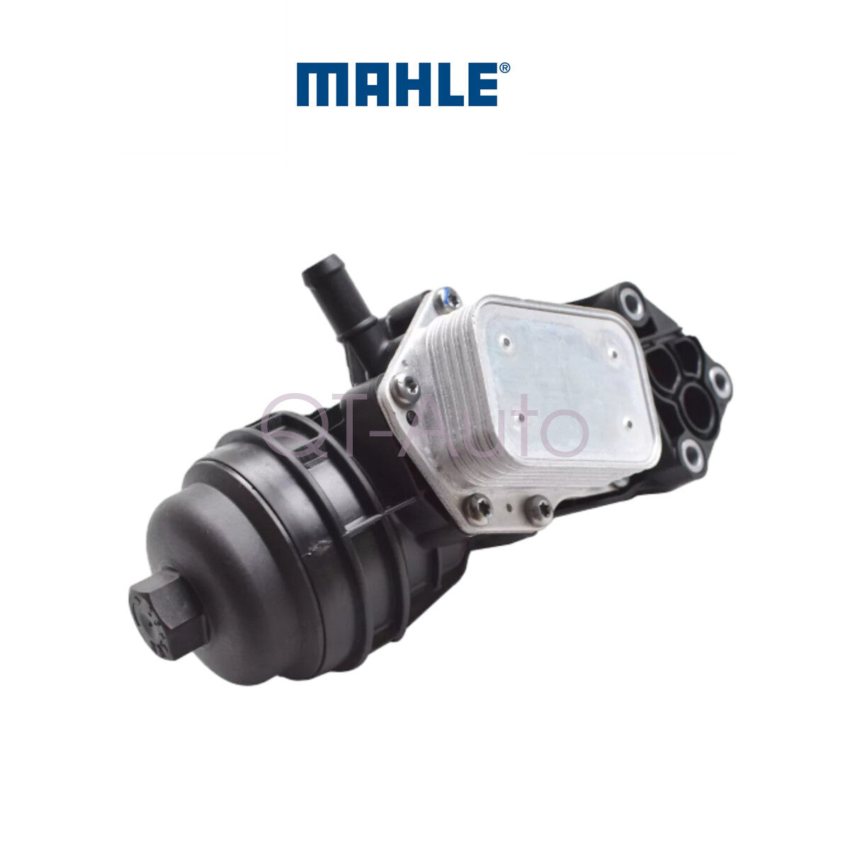2701800500 Oil Filter Housing for Mercedes-Benz 2020-2022 2.0T GLB250 GLB35AMG