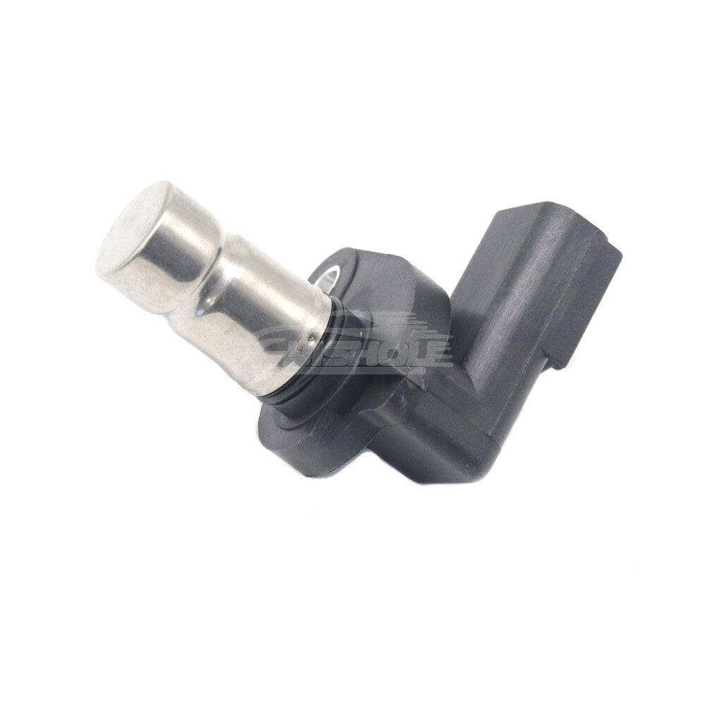 One NOx sensor, model A000905912, is suitable for Mercedes-Benz Sprinter 2500, 3500, and 3500XD models. (18-21)