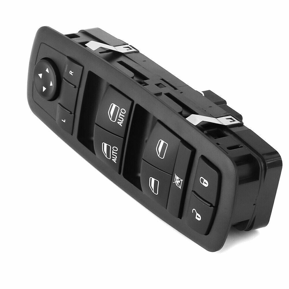 For 2011-2017 for Dodge Charger Journey for Chrysler Master Power Window Control Switch