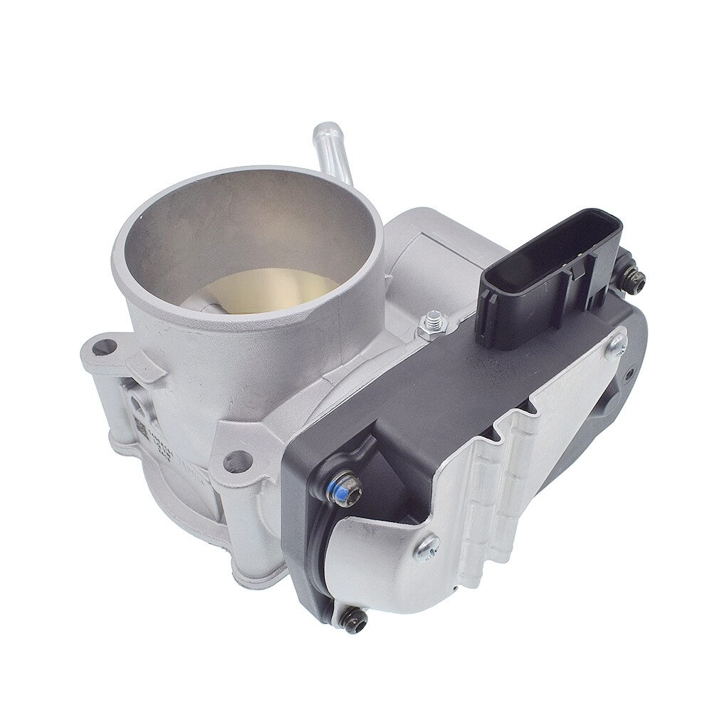 Throttle Body Assy fit for Mitsubishi ASX LANCER SPORTBACK OUTLANDER PHEVTRITON