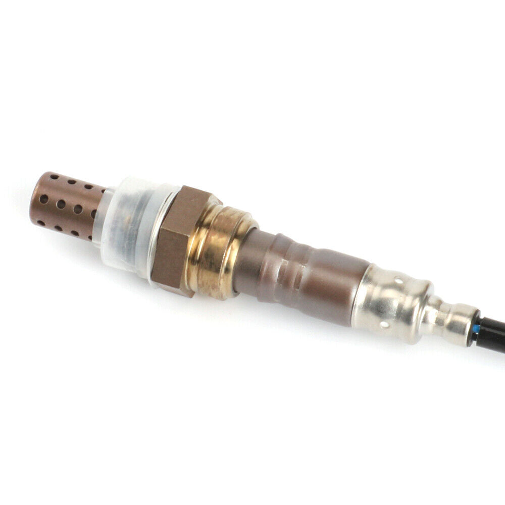 Nitrogen (NOx) oxygen sensor 5wk96621j suitable for BMW E81, E82, E87, E88, E90, E91 758713005