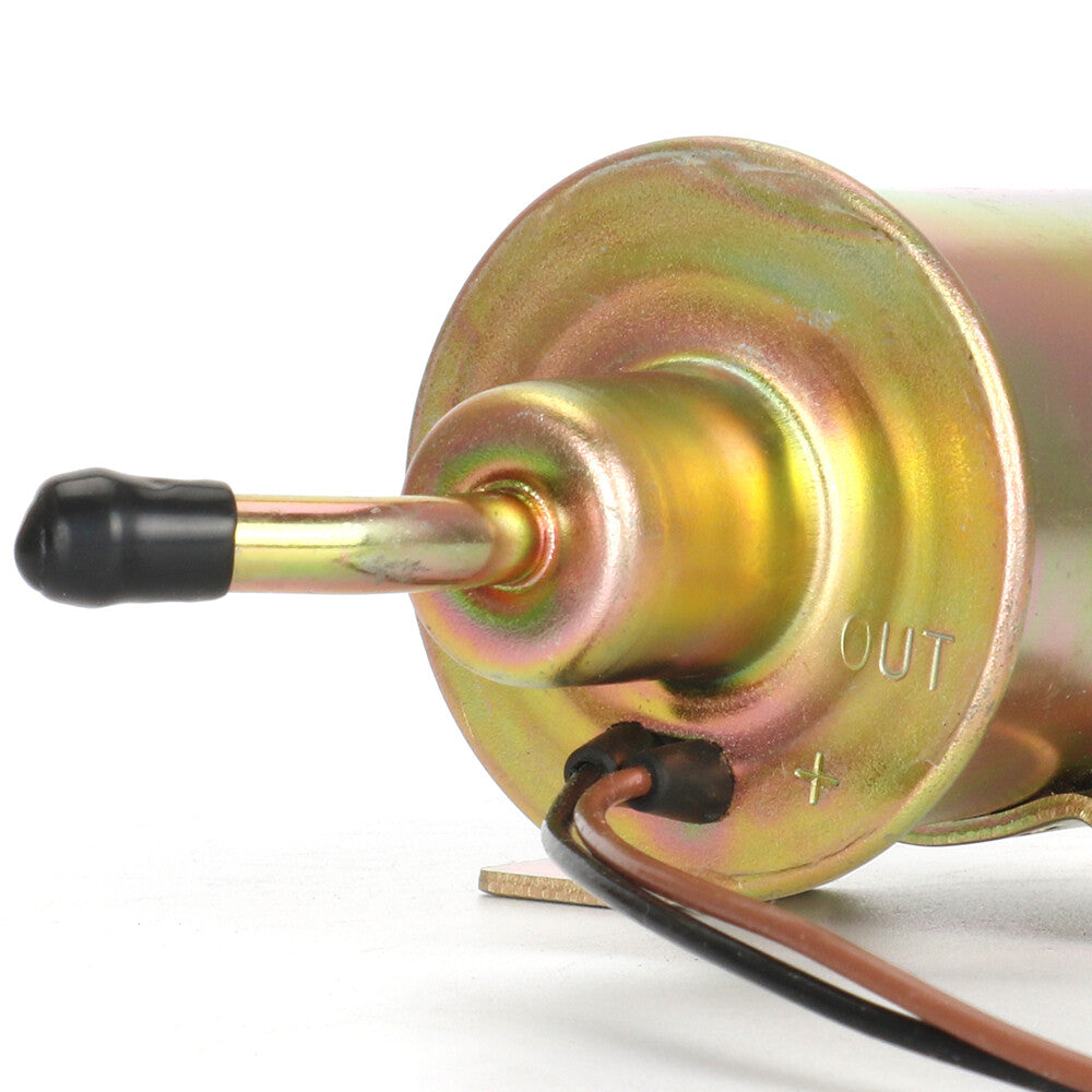 1X E11007 Fuel Pump For Onan 4000 4Kw Gas Generator Microlite MicroQuiet
