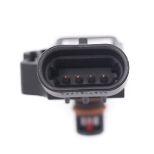 One-piece MAF temperature and pressure sensor suitable for HISUN UTV 400 500 700 800 1000 16723-010-000