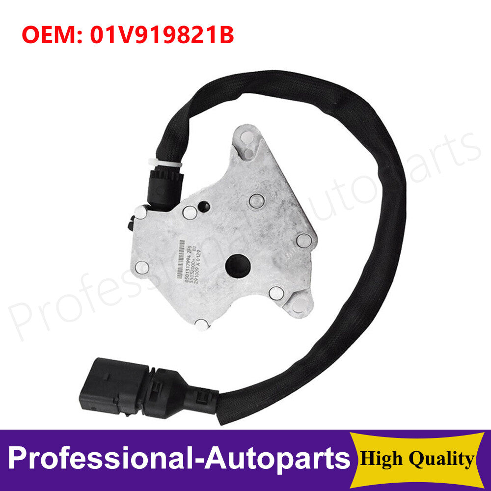 The new transmission range sensor neutral safety switch is suitable for A4, S4, A6, S6, for A8 , and for Volkswagen for Passat .
