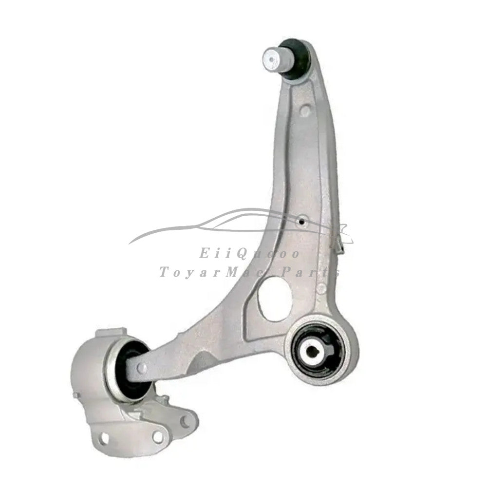 LR for RANGE ROVER EVOQUE L551 Front Left Lower Control Arm LR114249 New
