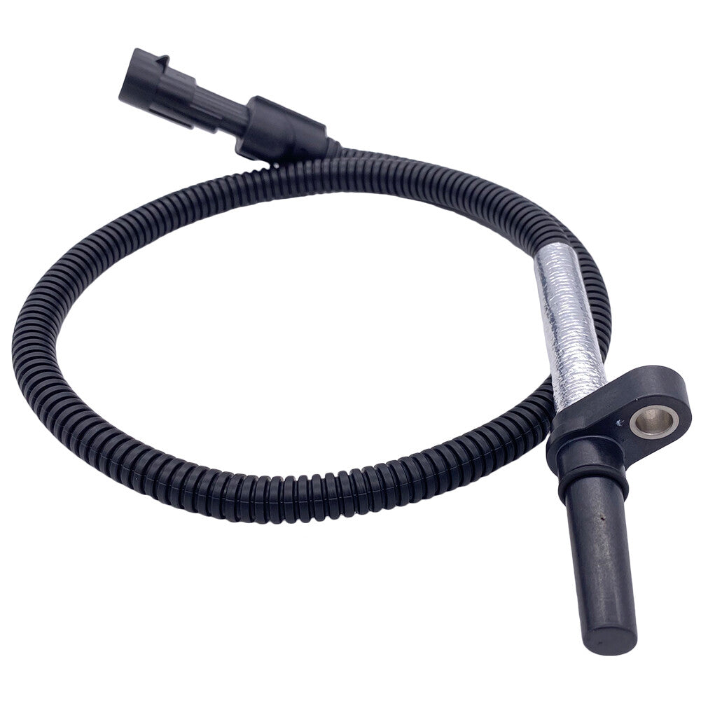 Turbocharger Speed Sensor for Dodge for Ram 2500 3500 4500 5500 2013-2018 6.7L Turbo
