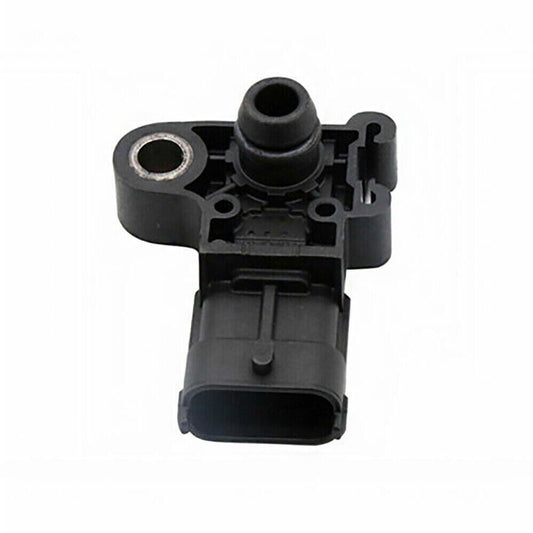Two new upstream and downstream oxygen sensors for Hyundai for Elantra and for Kia Spectra 2.0L (2003-09-)