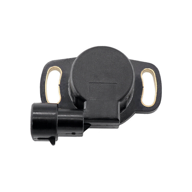 Throttle Position Sensor for Ducati Monster SS750 SS900 ST2 748R 996R TPS PF3C