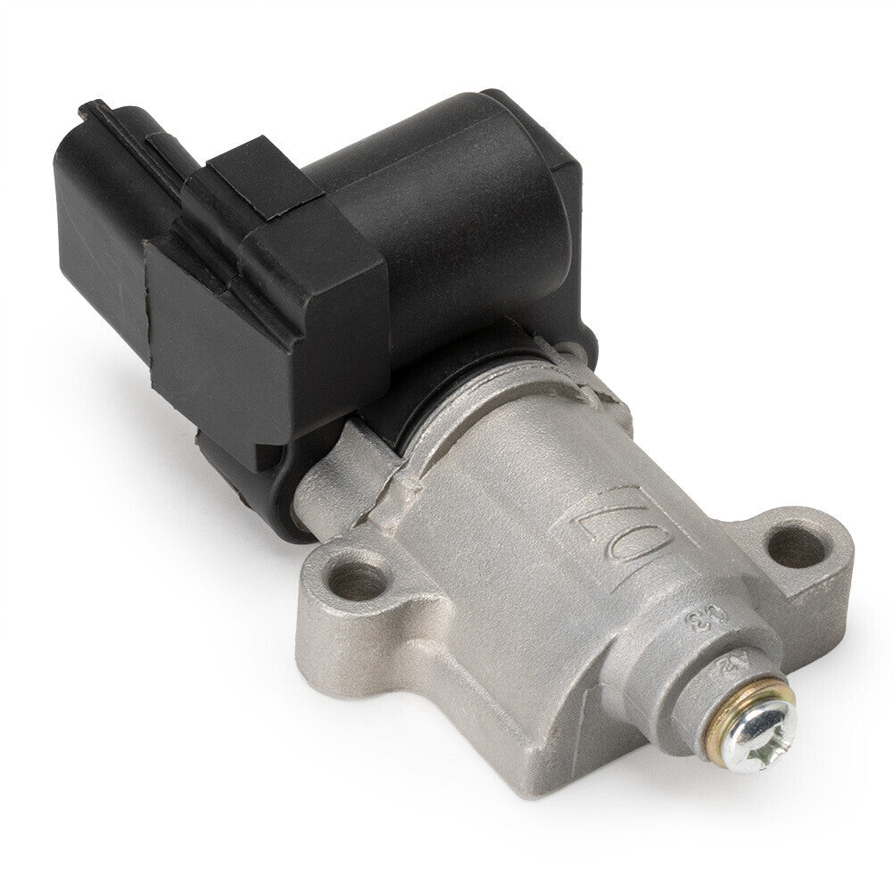 1X Idle Air Control Valve for Hyundai 2003-11 for Kia Accent Rio5 35150-26900 AC587