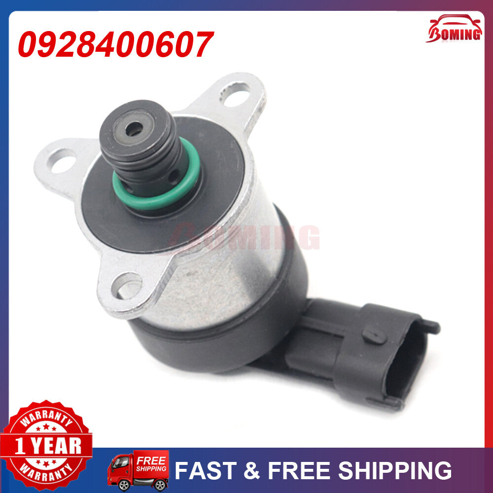High Quality Fuel Pump Pressure Regulator Valve for FORD FOCUS for Peugeot for Citroen