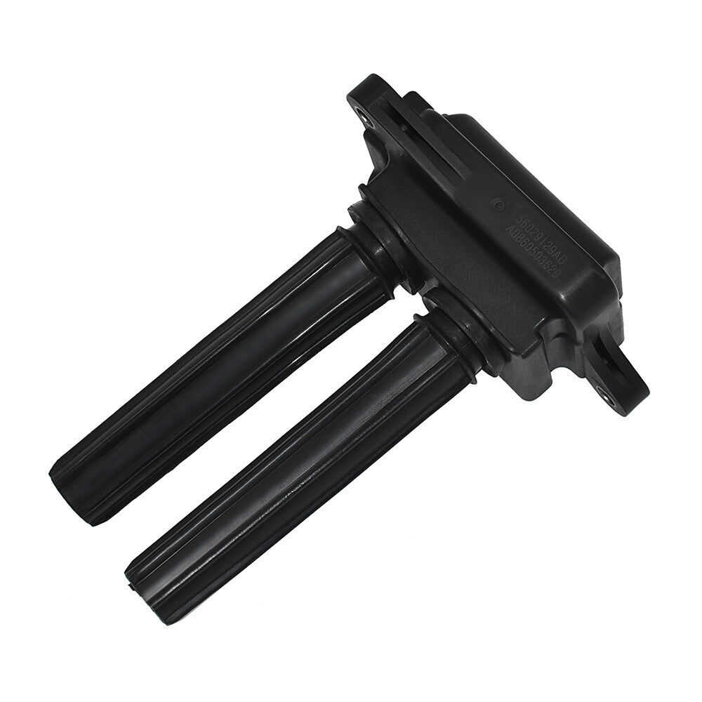 Set of 8 Ignition Coils For 06-20 for Dodge Charger for Chrysler 300 for Ram 1500 2500 UF504