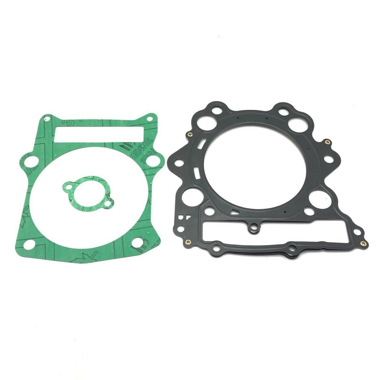 Cylinder Head Gasket 700cc HS700ATV UTV For Hisun Massimo Bennche Q-Link Menards