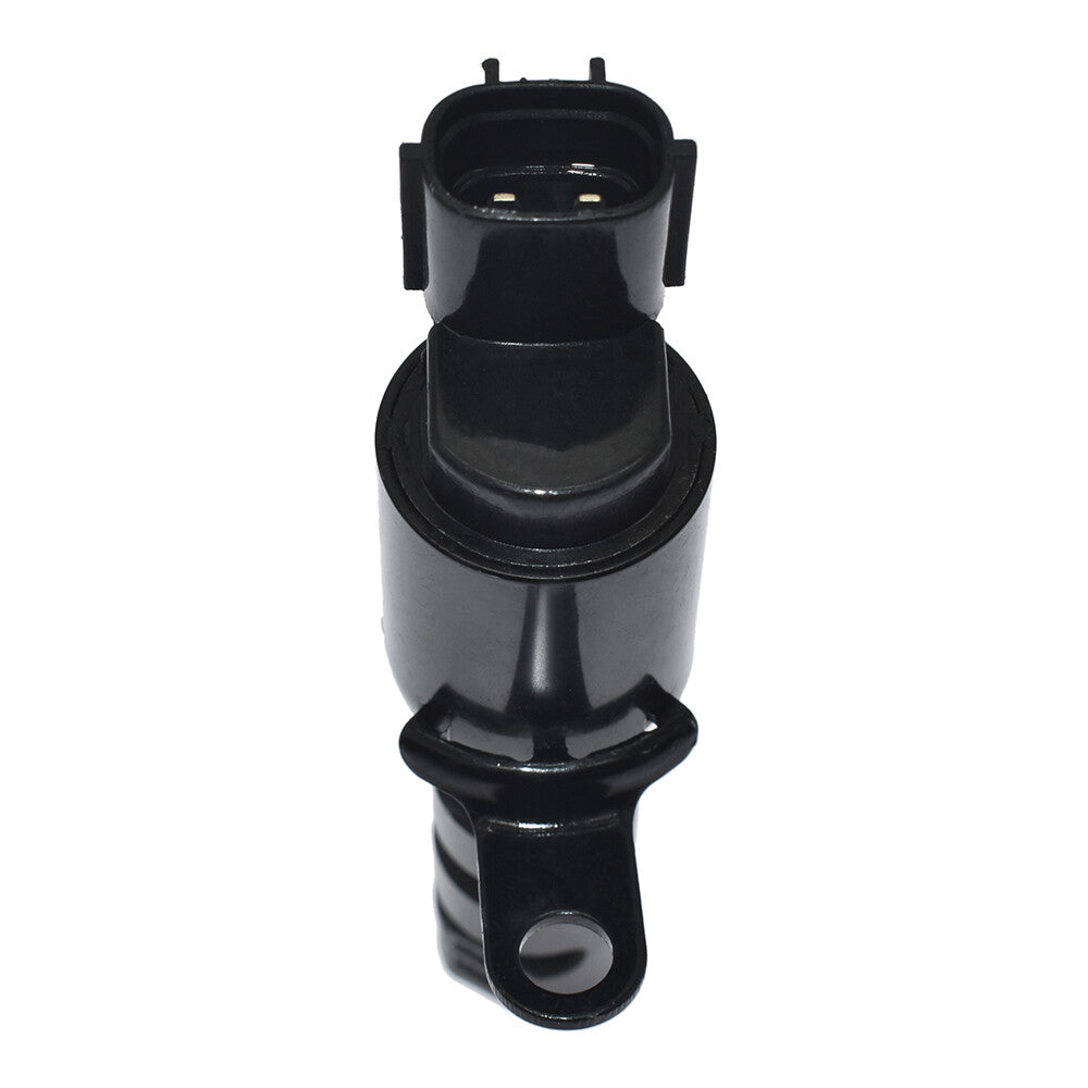 1x Variable Valve Timing Solenoid 15330-0C010 for Toyota Tacoma Hilux 4RUNNER