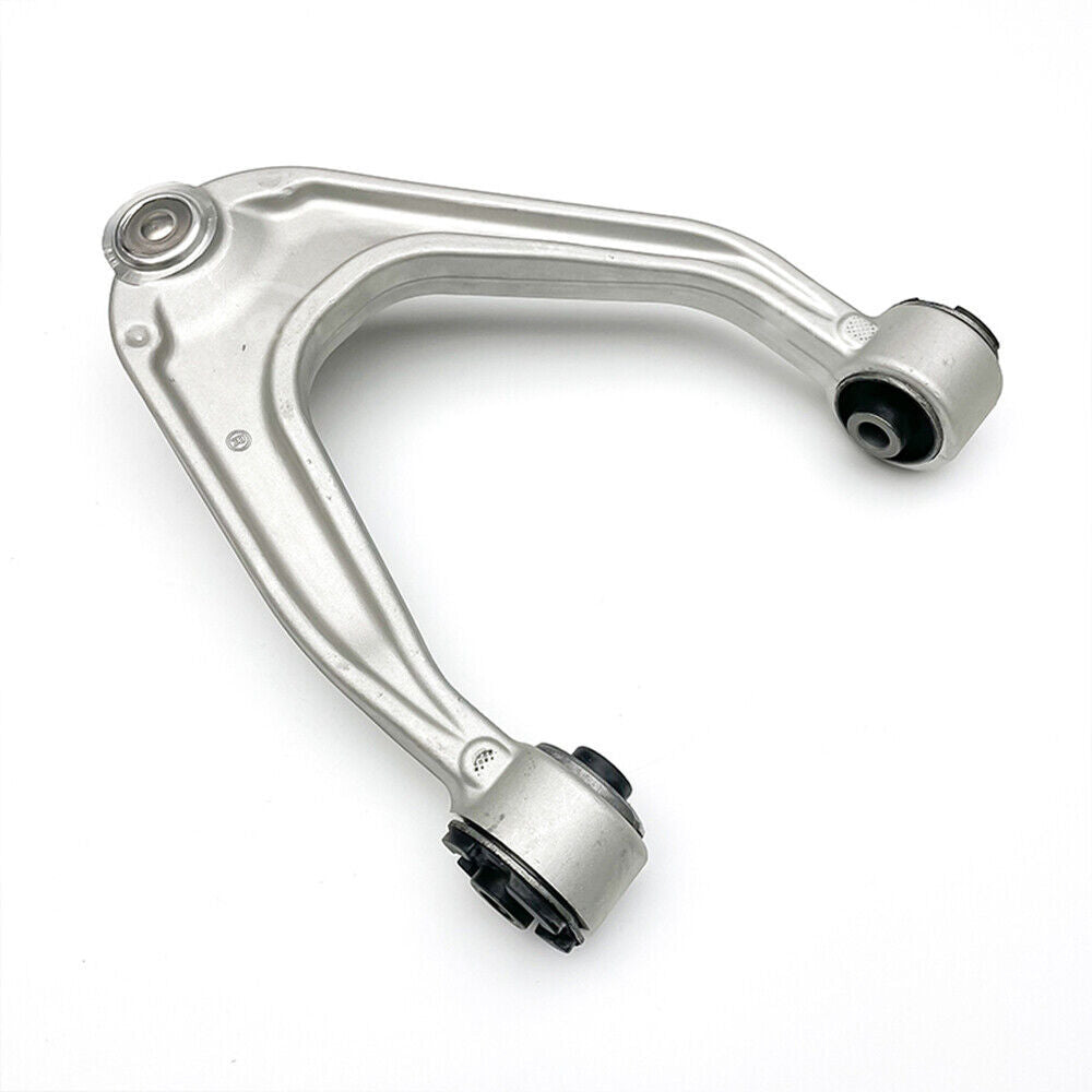 for Maserati Quattroporte Ghibli M156 14-22 Front Upper Left Lower Control Arm