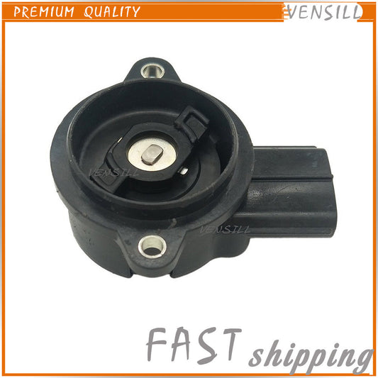 TPS Throttle Position Sensor for Toyota Auris Aygo for Corolla Verso 89457-52010