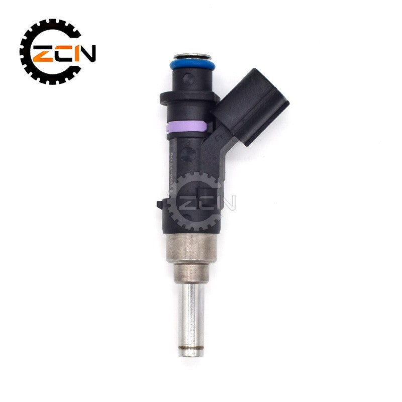 Fuel Injector nozzle 0280158384 23250-75170 For SKYLARK/Grand Am 2.4L