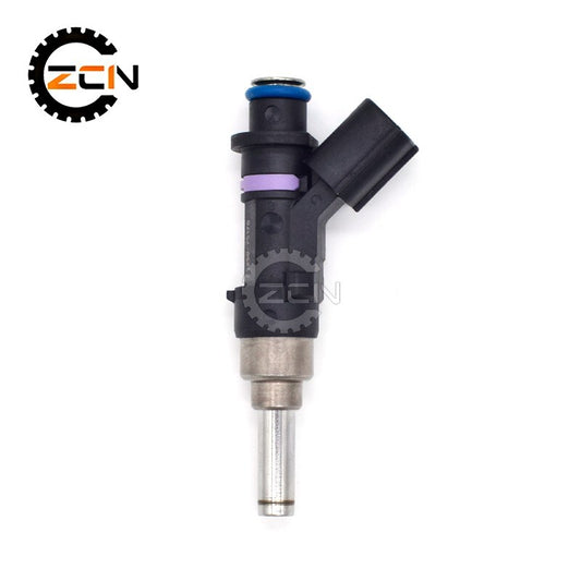 Fuel Injector nozzle 0280158384 23250-75170 For SKYLARK/Grand Am 2.4L