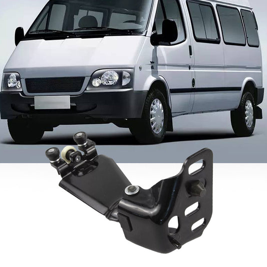 Left Driver Sliding Door Roller Hinge Replace For 2014-2022 for Ford Transit Connect