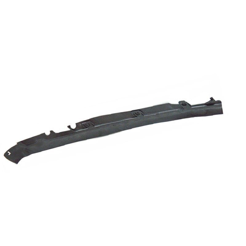 for Mercedes-Benz S W220 S280 S350 S430 LHRH Headlight Seal Trim Ring Strips