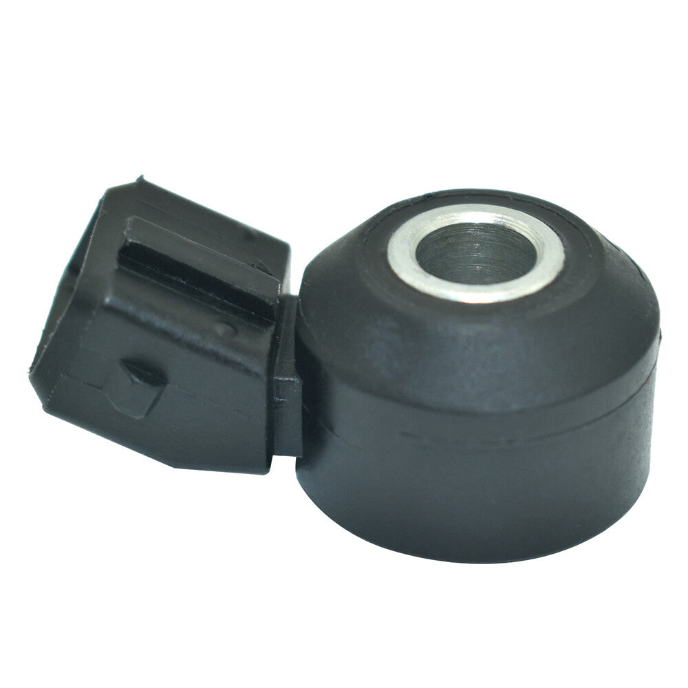 2x Knock Sensor 22060-1KT0A 22060ZV00A for Infiniti for Nissan Altima Rogue Versa