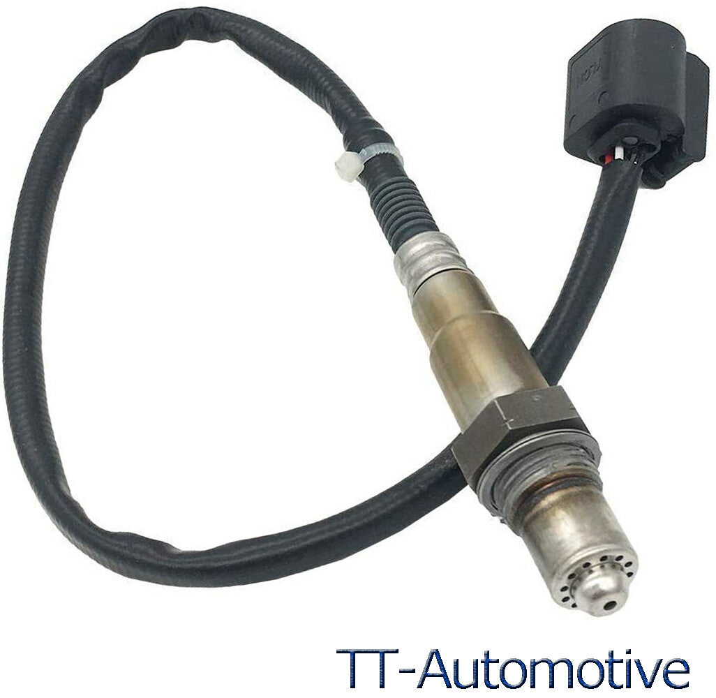 Manifold Intake Air Pressure Sensor 13627585278 for BMW 328i M5 X3 13628617097
