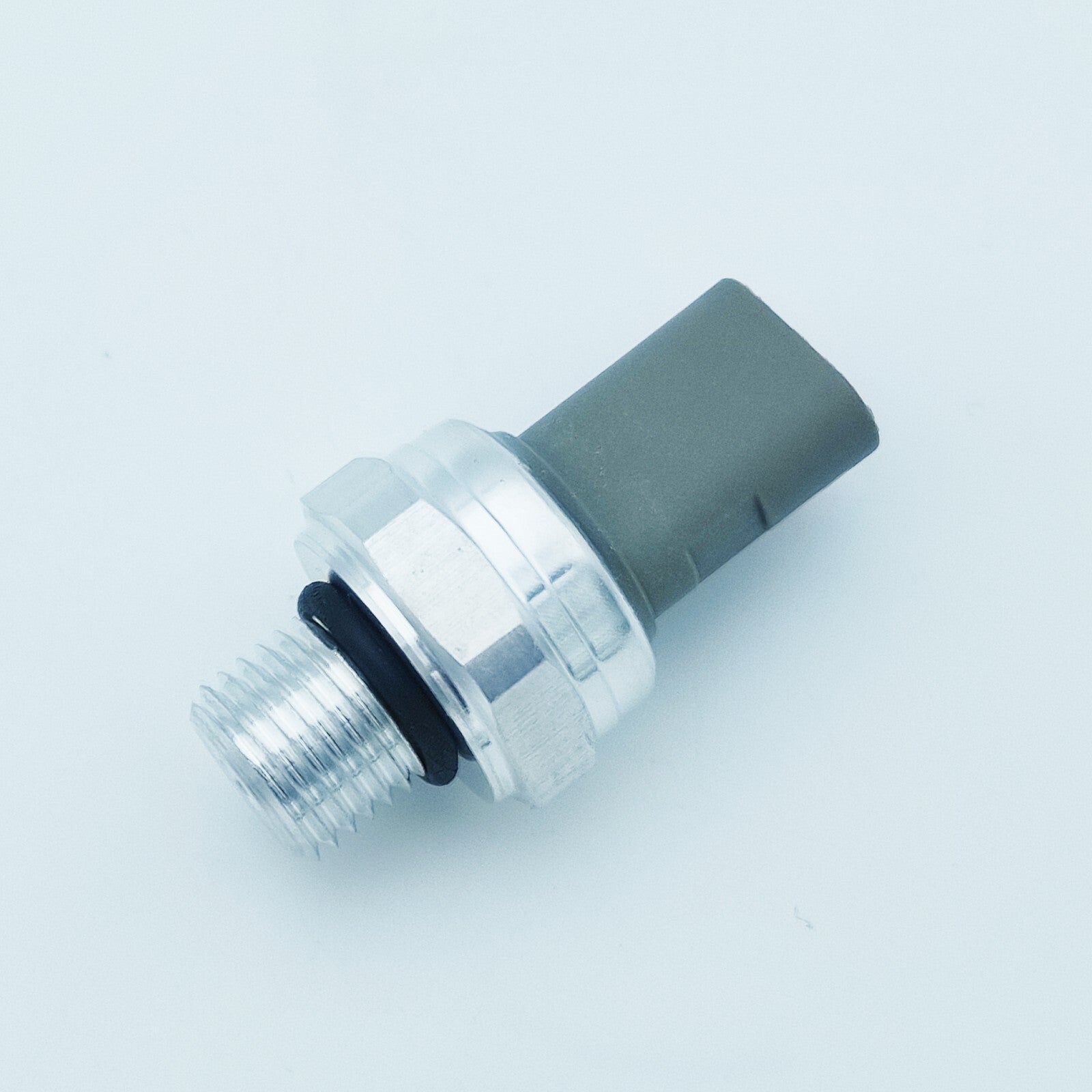 Engine Oil Pressure Sensor 55582713