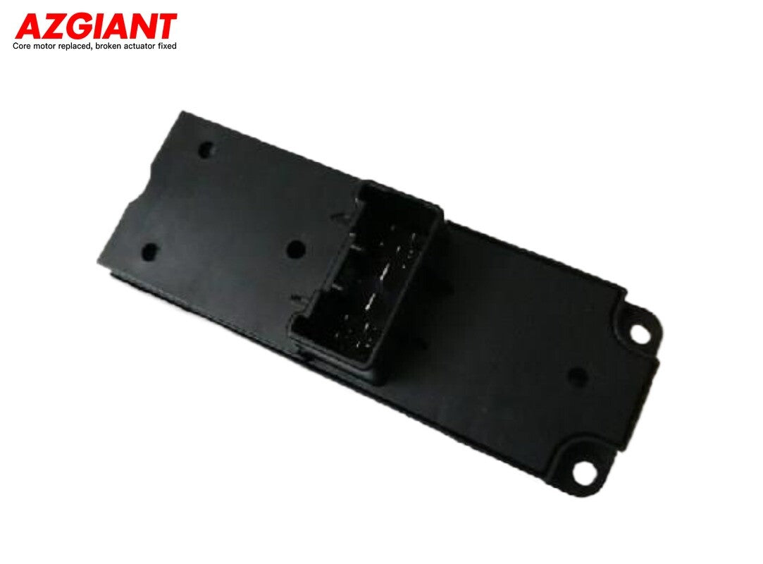 2001-2006 for Mazda MPV front right-side power window switch