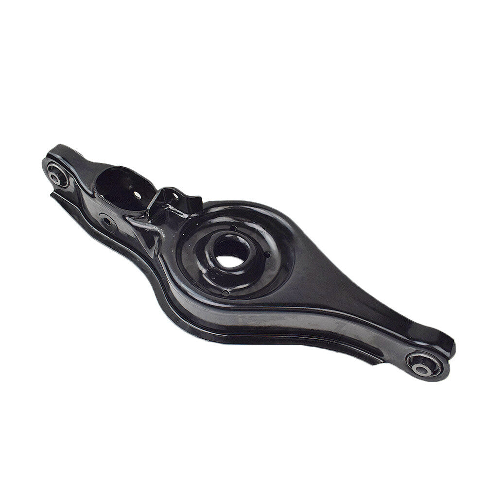 RR LWR LH SUSP ARM ASSY fit for Mitsubishi OUTLANDER 2.4 3.0 2006-2013 CW5W CW6W