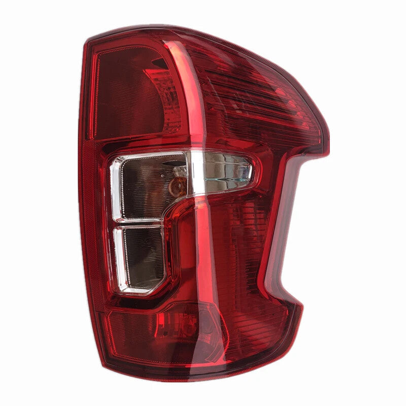Right Rear Tail Light Stop Brake Lamp Turn Light Assembly for Changan Hunter F70