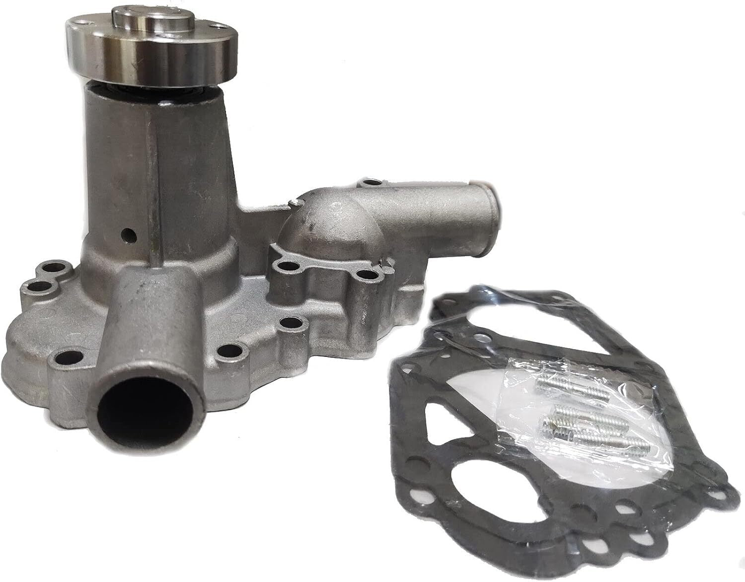 Water Pump 0709390265 265-70939 For Generac / Quicksilver Engine