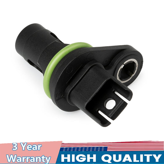 Camshaft position sensor for BMW E81 E82 E87 E88 E90 E92 E93 F30 F31 F34 F33 F38