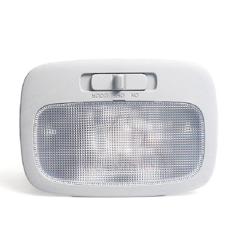 Suitable for Kia Rondo Sedona 2008 2009 2010 - 14 Indoor Ceiling Light 928704D500QW