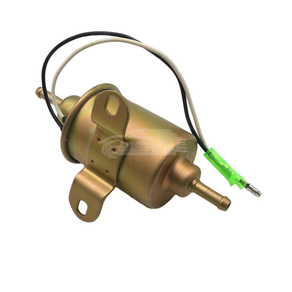 4011545 new fuel pump for Polaris Ranger 400 500 4011492 4010658 4170020 Replacement part