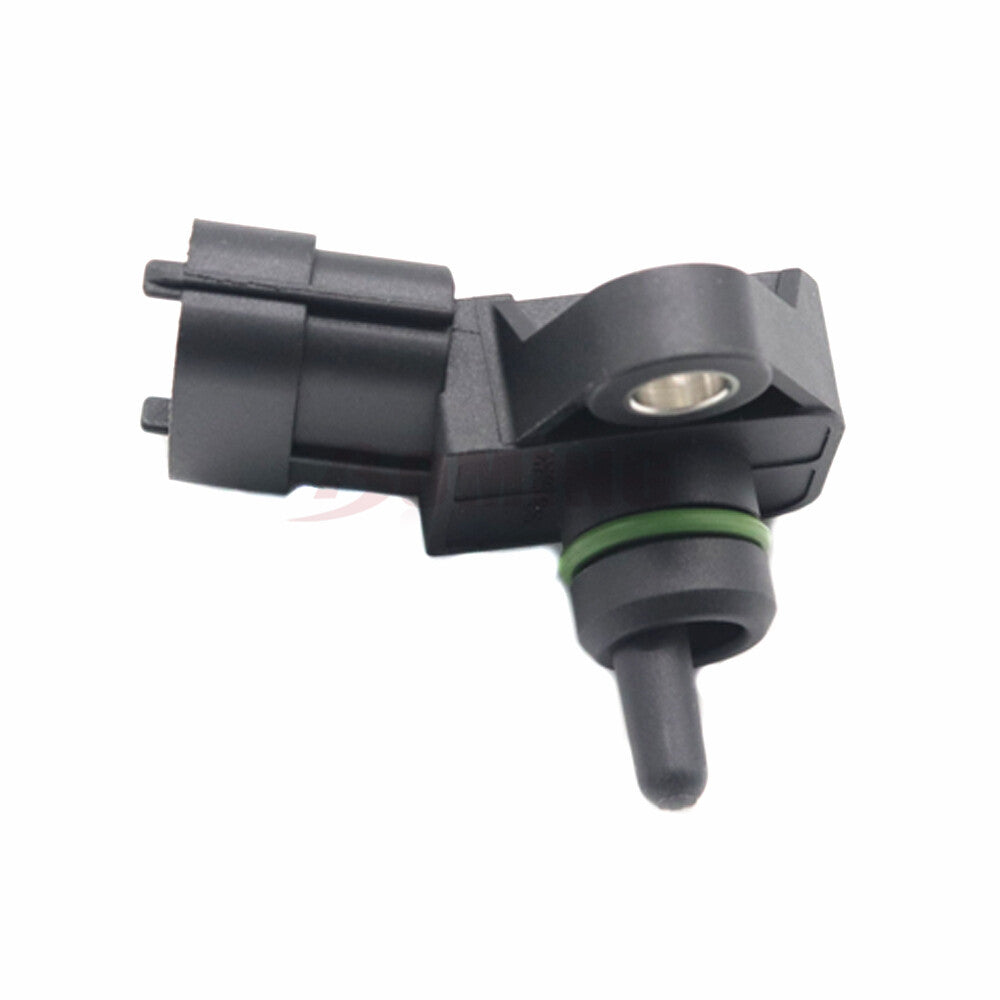 39300-2B000 manifold pressure sensor map sensor suitable for Hyundai for Elantra Sonata for Kia