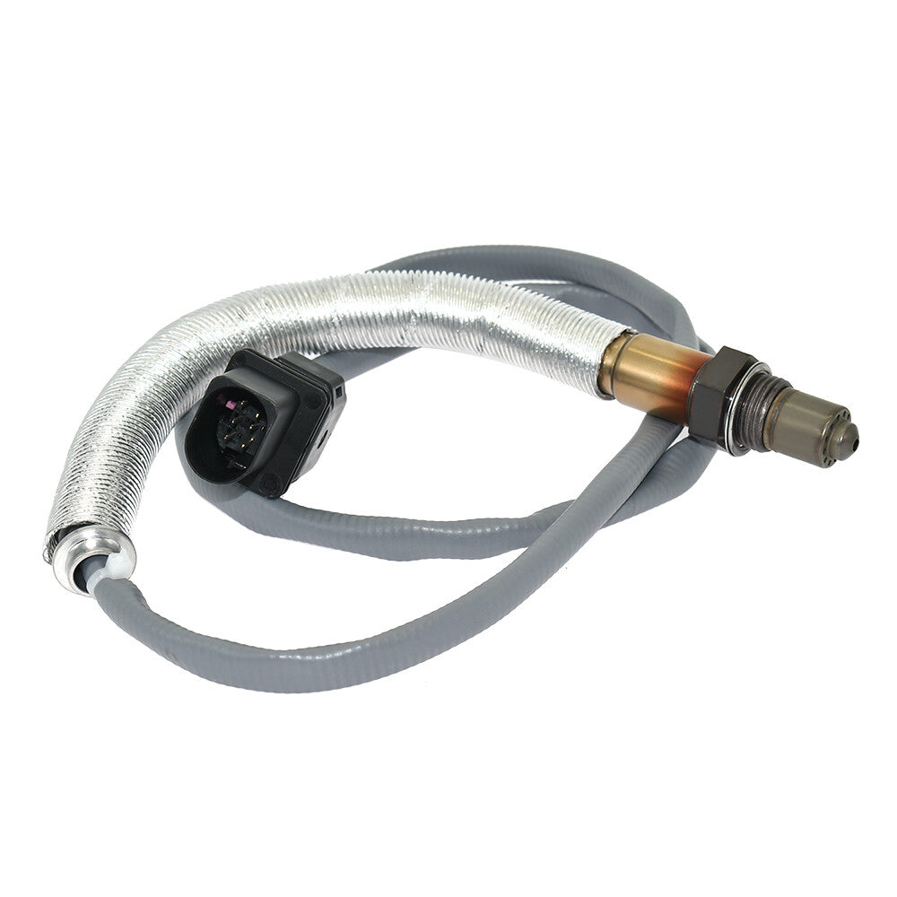 Fuel Rail Pressure Sensor for Hyundai for Kia 105003-01 35340-26710 55PP41-01 OEM