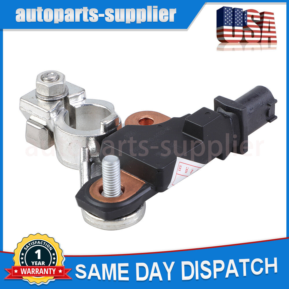 Battery sensor assembly 38920-TR0-A02 for Honda for Civic 2012-2015 CRV 2012-2016