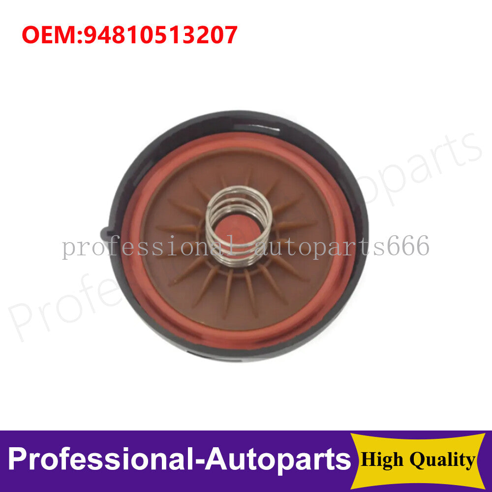 94810513207 New valve cover repair kit for Porsche for Cayenne V8 engine 4.5L