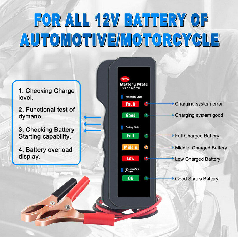 luxury leather dark brown keychain/car key ring for Audi e-tron.