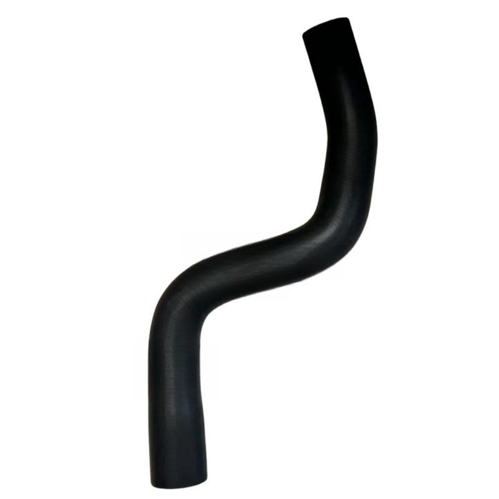 Radiator Coolant Hose for Chevrolet Sail 1.4