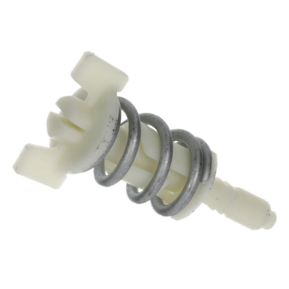 6RU945300 Tail Light Screw / Fastener for VW for GOLF 2014-2021