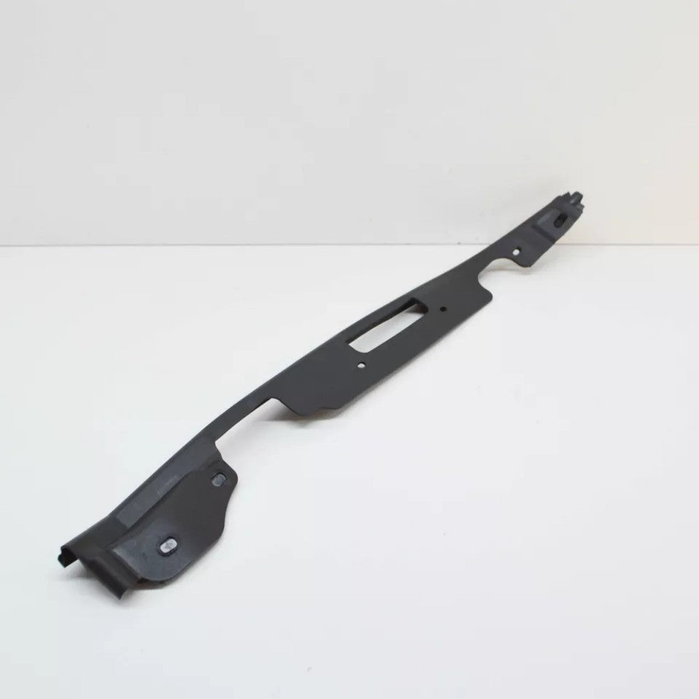 B-Pillar bottom right seal for mini F54 9447720 19-22