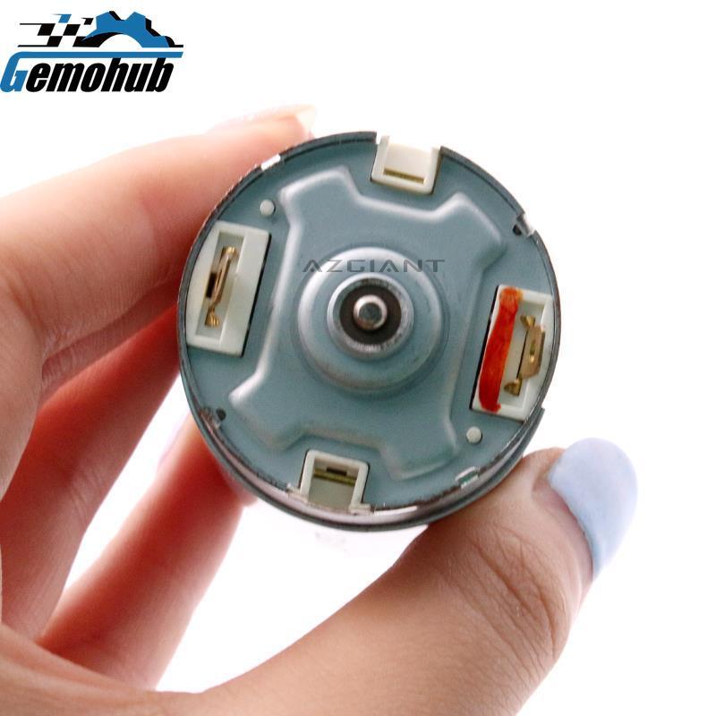 Electronic Parking Brake Handbrake Motor for 2017-2020 for Hyundai for Genesis G80 G90