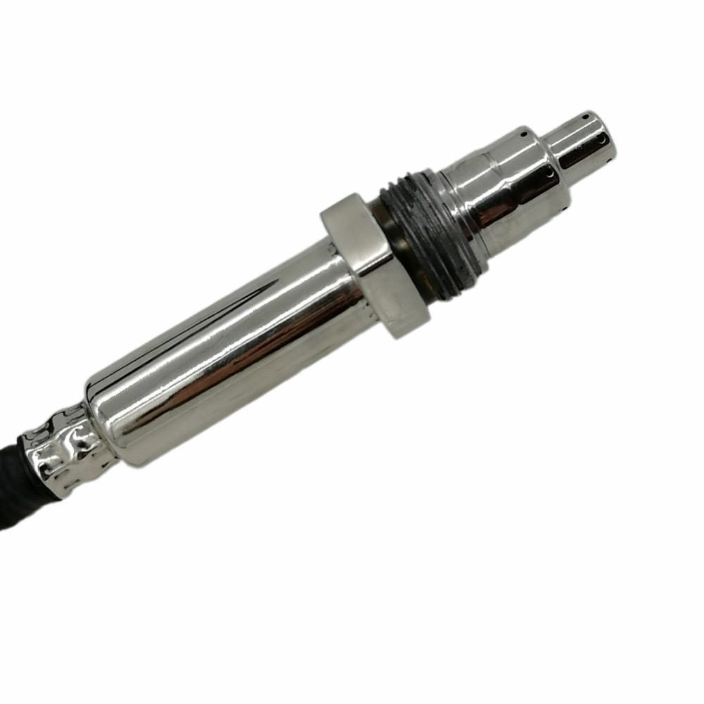 Upstream sensor air/fuel ratio applicable to for Volkswagen for Passat Touareg for Audi for A6 1K0998262H