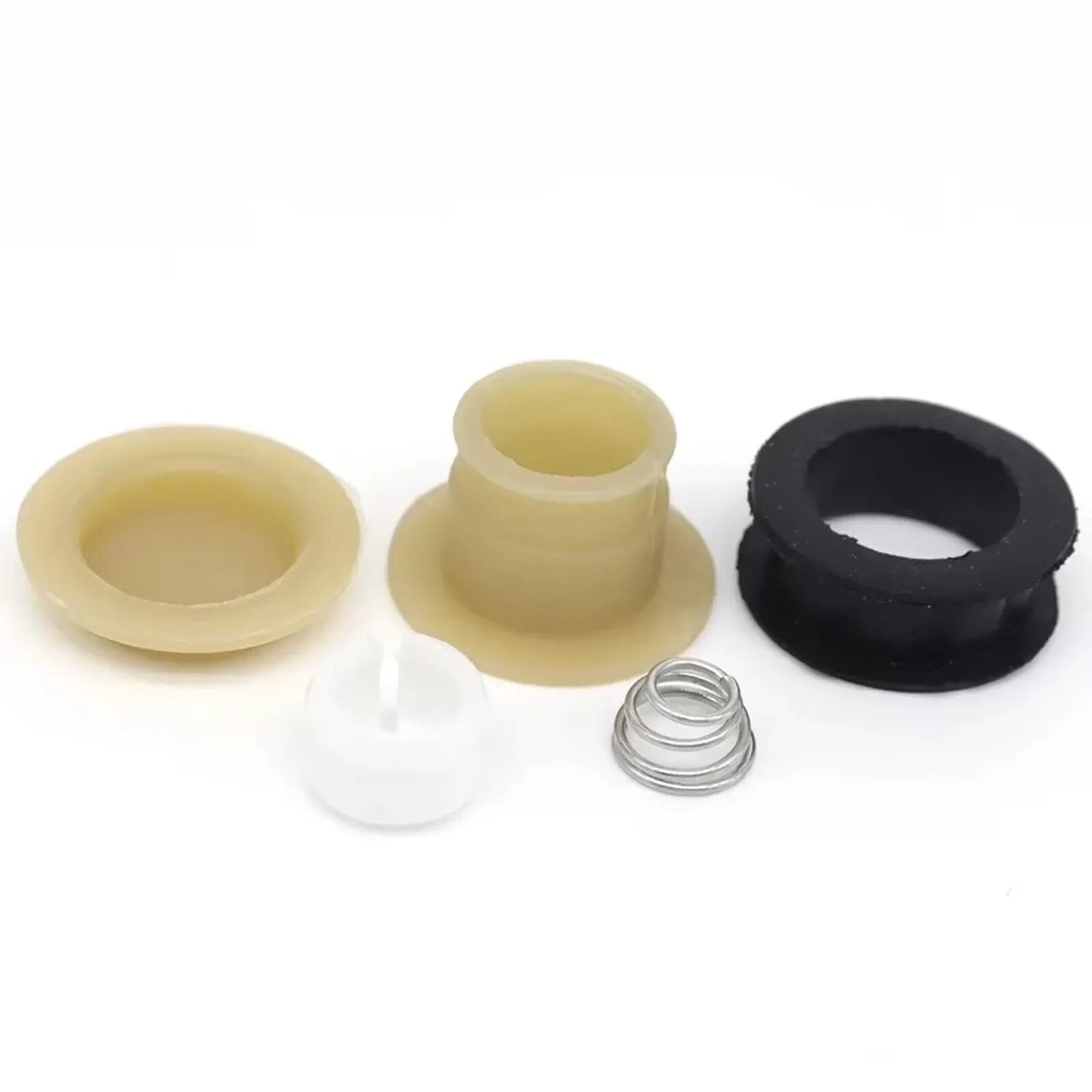 for Peugeot Partner B9 Gear Shift Selector Lever Linkage Cable Shifter Bushing