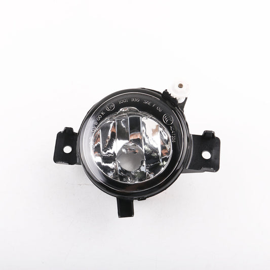 Fits for BMW for X5 E70 Sport Package 2011-2013 Front RH Fog Light Without Lamp Bulb