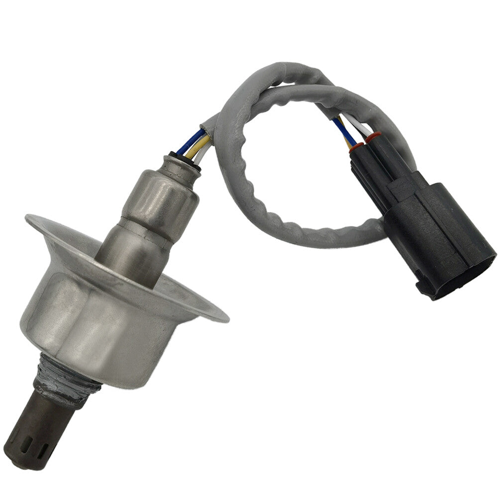 L540-18-8G1 Upstream Lambda Oxygen Sensor for Mazda 3 2.5L-L4 2010-2011 234-5041