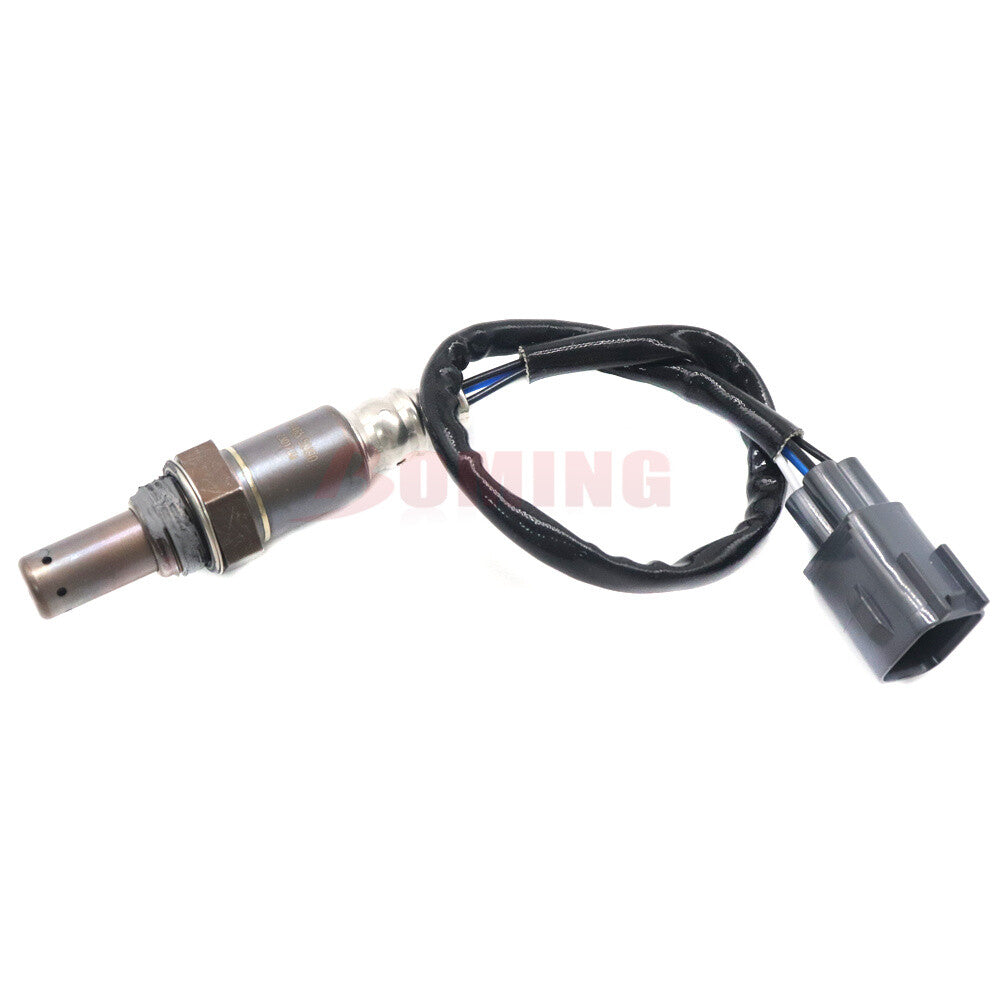 Engine Crankshaft Position Sensor for TOYOTA for LAND CRUISER HIACE 90919-05005 New