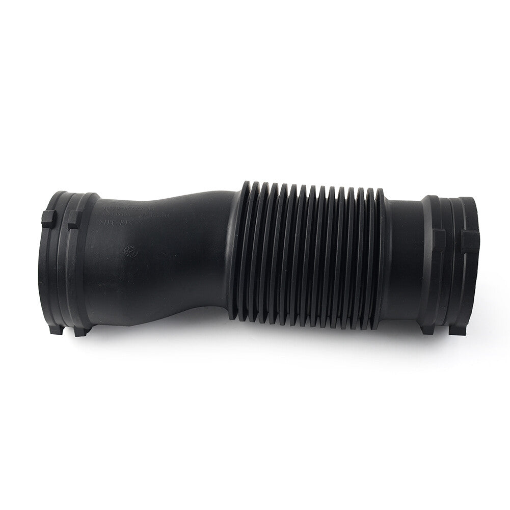 Coolant Pipe Engine Air Intake Hose for Jaguar F-Pace XE for Range Rover Velar