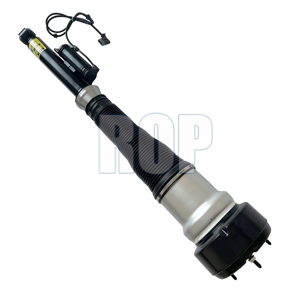 for Mercedes W221 S500 S550 S600 CL500 Rear Right Air Suspension Shocks Strut